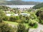 28 Amelia Crescent, Waikawa, Picton - Carousel 3