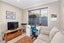 1 Manchester Way, Wakatu, Nelson - Carousel 14