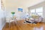 3/7 Lenihan Street, Northcote, Auckland - Carousel 1
