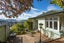 36 Easther Crescent, Kew, Dunedin - Carousel 15