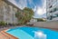 401/9 Hopetoun Street, Freemans Bay, Auckland - Carousel 4