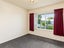 95 Alfred Street, Blenheim, Blenheim - Carousel 11