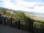 20 Noel Jones Drive, Marybank, Nelson - Carousel 7
