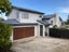 52A Sylvan Avenue, Northcote, Auckland - Carousel 1