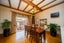 8 Chaytor Street, West End, Palmerston North - Carousel 7