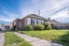 94 Marshall Street, Woolston, Christchurch - Carousel 1