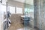 3/3 Takutai Street, Parnell, Auckland - Carousel 14