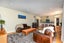 28A Roker Street, Somerfield, Christchurch - Carousel 8
