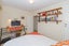 355 Old Taupo Road, Springfield, Rotorua - Carousel 15