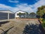 464 Marine Parade, South New Brighton, Christchurch - Carousel 19