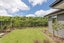 31 Youngberry Drive, Richmond - Carousel 16