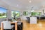 77 Tautari Street, Orakei, Auckland - Carousel 6