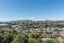 21B Cambrian Street, Churton Park, Wellington - Carousel 14