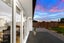 10 Clegg Street, Woodend, Woodend - Carousel 20