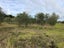 0 Inland Road, Karikari Peninsula - Carousel 2