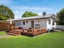 13 Candu Lane, Kinloch, Taupo - Carousel 14