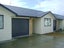 210D Old Farm Road, Hamilton East, Hamilton - Carousel 1
