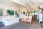16 Waikare Road, Oneroa, Waiheke Island - Carousel 5