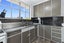 16B Lansdowne Crescent, Glenview, Hamilton - Carousel 8