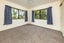 20 Dungarvon Place, Clendon Park, Auckland - Carousel 11