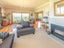 4 Shakespeare Road, Bastia Hill, Whanganui - Carousel 18