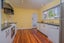 130A Selwyn Street, Onehunga, Auckland - Carousel 12