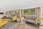 13 Russo Terrace, Eastbourne, Lower Hutt - Carousel 8