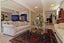 2 Kelmarna Avenue, Ponsonby, Auckland - Carousel 9