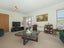 66 Pretoria Street, Hutt Central, Lower Hutt - Carousel 12