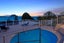 7 Aylesbury Terrace, Otumoetai, Tauranga - Carousel 1