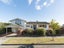 67 Buick Crescent, Awapuni, Palmerston North - Carousel 1