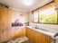 22 Calder Street, Saint Kilda, Dunedin - Carousel 7