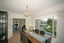 15 Elmwood Drive, Prebbleton, Prebbleton - Carousel 12