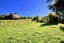 35A Denby Place, Hanmer Springs, Hanmer Springs - Carousel 12
