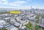 5H/16 Chapman Street, Grey Lynn, Auckland - Carousel 1