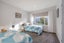 395 Yaldhurst Road, Russley, Christchurch - Carousel 9