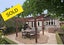 120 Somerfield Street, Somerfield, Christchurch - Carousel 14