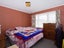 14 Dunn Street, Wainuiomata, Lower Hutt - Carousel 10