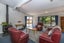 60A Kellys Road, Mairehau, Christchurch - Carousel 3