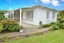 461 Taieri Road, Halfway Bush, Dunedin - Carousel 1