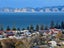 24 Colenso Avenue, Hospital Hill, Napier - Carousel 13