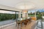 47A Tahapa Crescent, Meadowbank, Auckland - Carousel 8