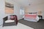 305A Murdoch Road West, Raureka, Hastings - Carousel 8
