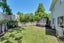 7 Manatu Lane, Kelston, Auckland - Carousel 19
