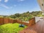 17 The Sounding, Whitby, Porirua - Carousel 23