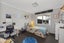 1801 River Road, Flagstaff, Hamilton - Carousel 17