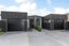 216B Powderham Street, New Plymouth, New Plymouth - Carousel 2