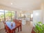 35A Waverton Terrace, Churton Park, Wellington - Carousel 6