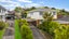 1/32 Gowing Drive, Meadowbank, Auckland - Carousel 25