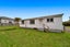 31A Campbell Street, Hawera - Carousel 13